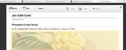 Screenshot 2023-01-21 at 10.33.37 AM.jpg