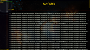 screenshot-2023-01-26-235050.png