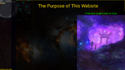 screenshot-2023-01-26-235548.png