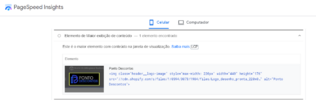 logo pagespeed.png