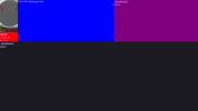 screenshot-2023-01-28-101033.png