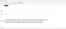 wordpress editor.png
