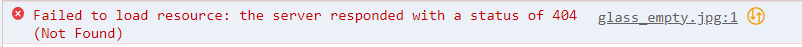 1675280753267.png
