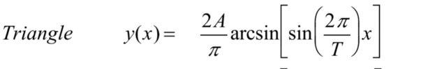 1676829120461.png