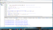 Screenshot (160).png