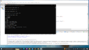 Screenshot (165).png