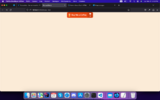 Screenshot 2023-03-21 at 5.33.22 PM.png