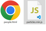צילום מסך 2023-03-29 152735.png