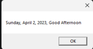 Screenshot 2023-04-02 124331.png