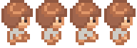 ACgarRight.png