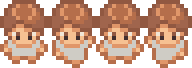 ACharDown.png