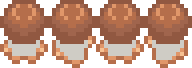 ACharUp.png