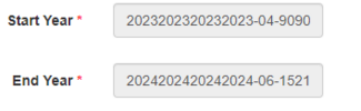 1682600001213.png