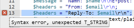 php mail.png php mail.png