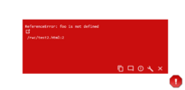 1682998923058.png