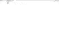 Screenshot from 2023-05-05 04-07-51.png