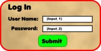 LogIn.jpg
