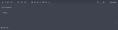 Screenshot_72.png