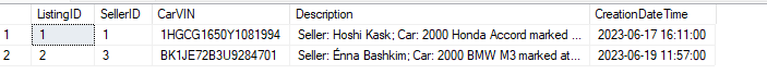 Listings in database exists.png