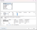 Query builder shows.png