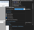 Data grid view is set to correct binding source.png