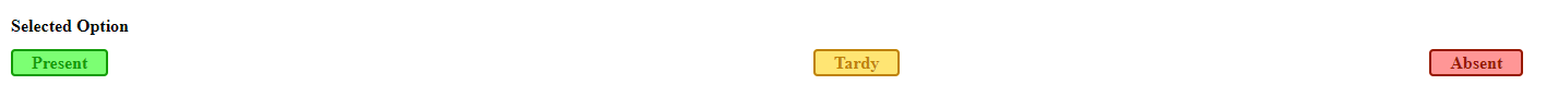 selected.PNG