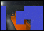 gamedev4.png