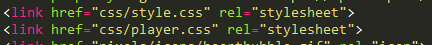 1688925492193.png
