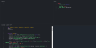 jsfiddle.PNG