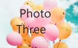 three.jpg