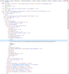 html_element.png