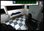 gamedev12.png