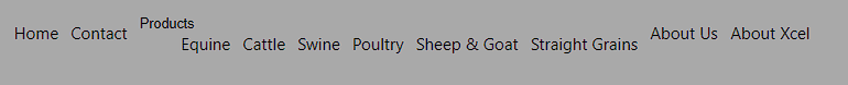 NavBarIssue1.png