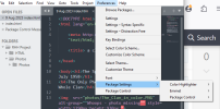 Code Forum 1 2023-08-12_14h53_36.png