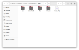 my-python.png