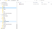 code 1 2023-08-13_14h17_13.png
