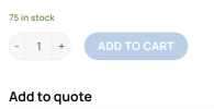 1692527976307.png