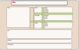 VSC Grid 1 2023-09-20_18h08_41.png VSC Grid 1 2023-09-20_18h08_41.png