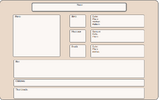 Kazam_screenshot_00002.png