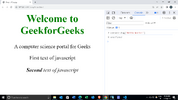 chrome console errror.png