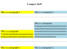 Compare-Columns.png