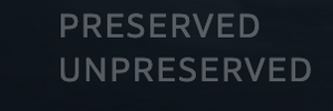 t2.png