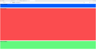 Kazam_screenshot_00000.png