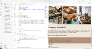 middle screen.png
