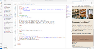 small screen.png