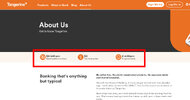 top header bar features.jpg