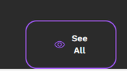 Screenshot 2023-11-21 145257.png