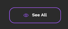 Screenshot 2023-11-21 145320.png