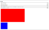 02-Mockup-Boxes-Blue under Red box.PNG