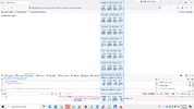 1703047671138.png